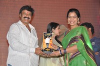 Legend Grand Successmeet Stills
